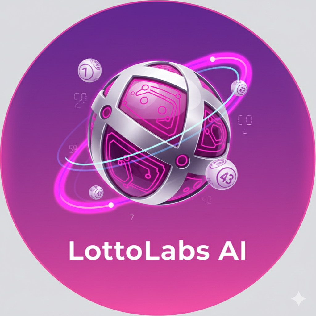LottoLabs